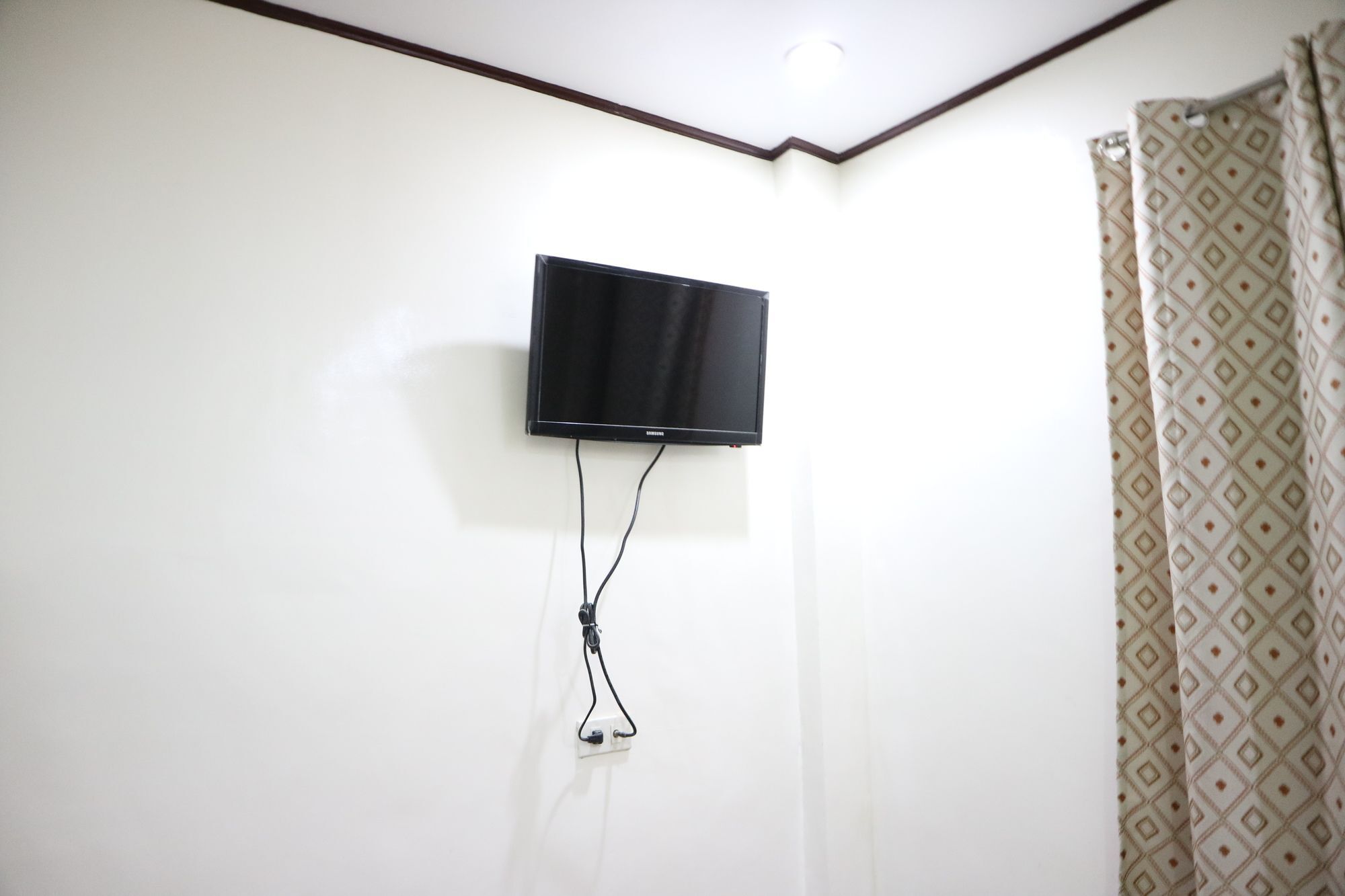 Devayn'S Inn إل نيدو المظهر الخارجي الصورة